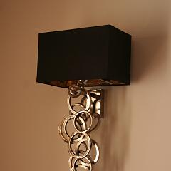 56_hall_valedaquinta (1)